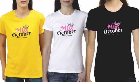 Dzimšanas dienas krekli lielajiem